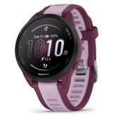 Orologio Forerunner 165 Music
