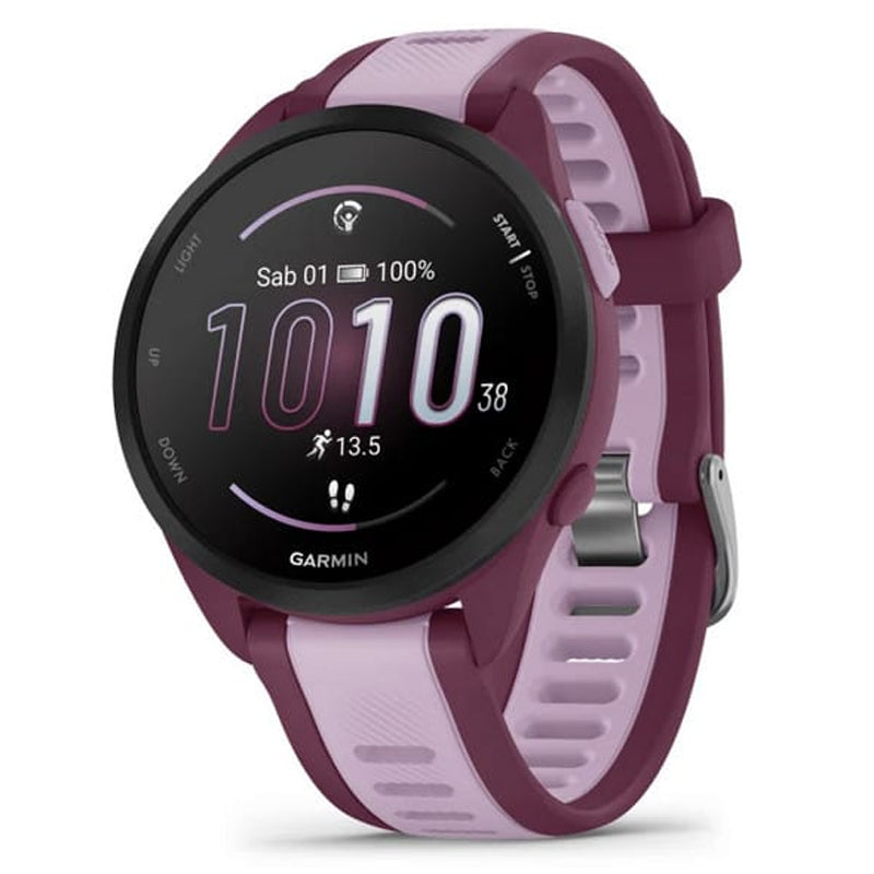 Orologio Forerunner 165 Music