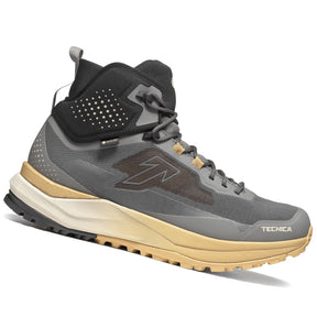 Scarpe uomo Spark S GTX mid