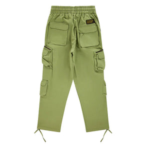 Pantalone uomo RetroFuture cargo