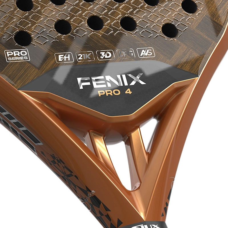 Racchetta Fenix Pro 4