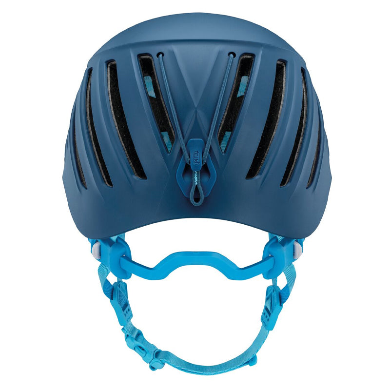 Casco donna Borea
