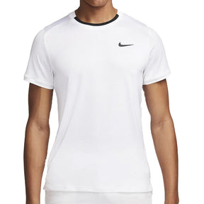 T-shirt uomo NikeCourt Advantage