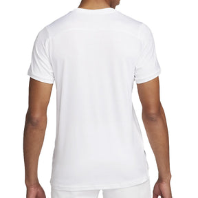 T-shirt uomo NikeCourt Advantage