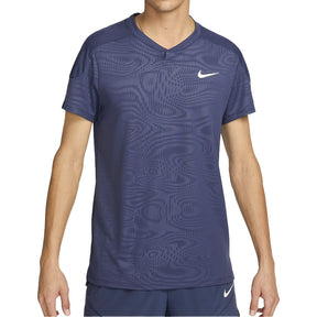 T-Shirt uomo Court Slam