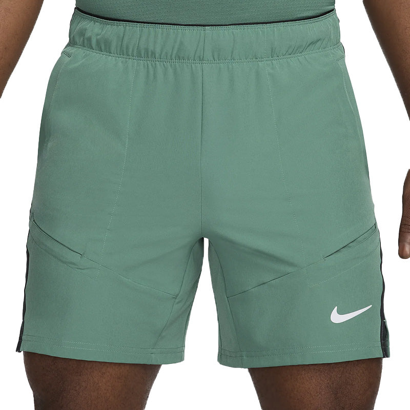 Pantaloncino uomo Nike Court Advantage