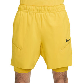 Pantaloncino uomo Court Slam