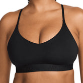 Reggiseno Sportivo donna Indy Light Support