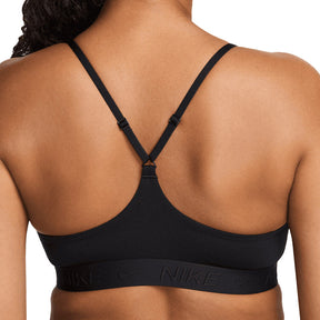 Reggiseno Sportivo donna Indy Light Support