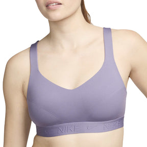 Reggiseno Sportivo donna Indy High Support