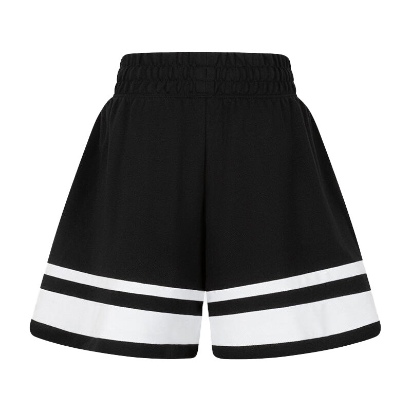 Pantaloncini bambina Novelty