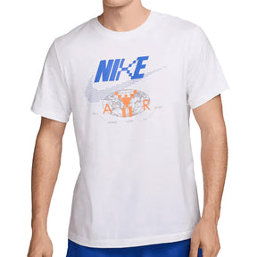 T-shirt uomo HBR PK7