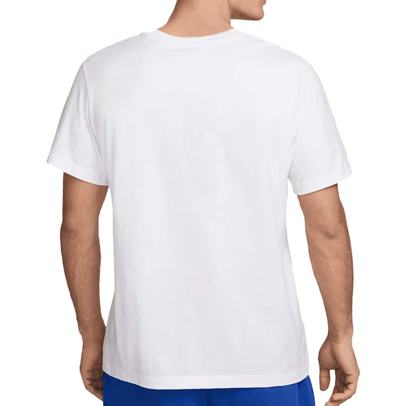 T-shirt uomo HBR PK7