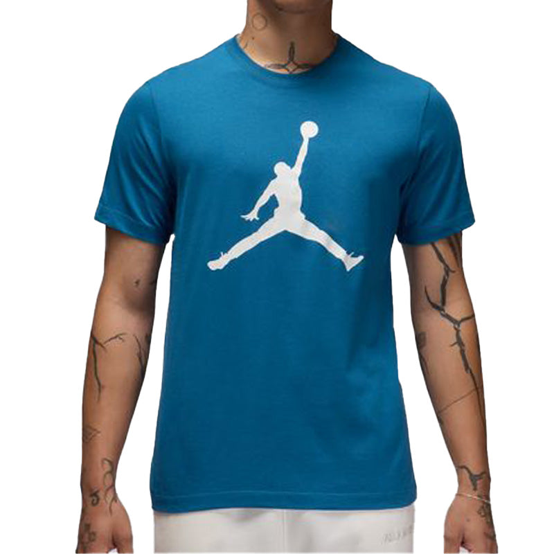 T-Shirt uomo Jordan Jumpman