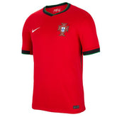 Maglia uomo Portogallo Stadium Home 24/25