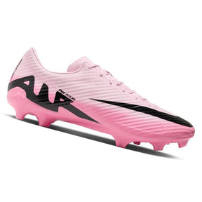 Scarpe uomo Mercurial Vapor 15 Academy MG