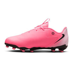 Scarpe bambino Phantom GX 2 Academy FG/MG