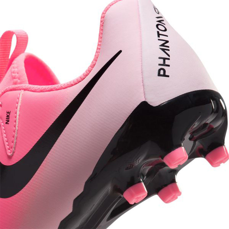 Scarpe bambino Phantom GX 2 Academy FG/MG