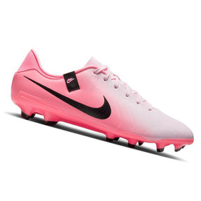 Scarpe uomo Tiempo Legend 10 Academy MG