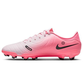 Scarpe uomo Tiempo Legend 10 Academy MG