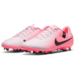 Scarpe uomo Tiempo Legend 10 Academy MG