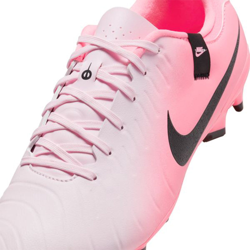 Scarpe uomo Tiempo Legend 10 Academy MG