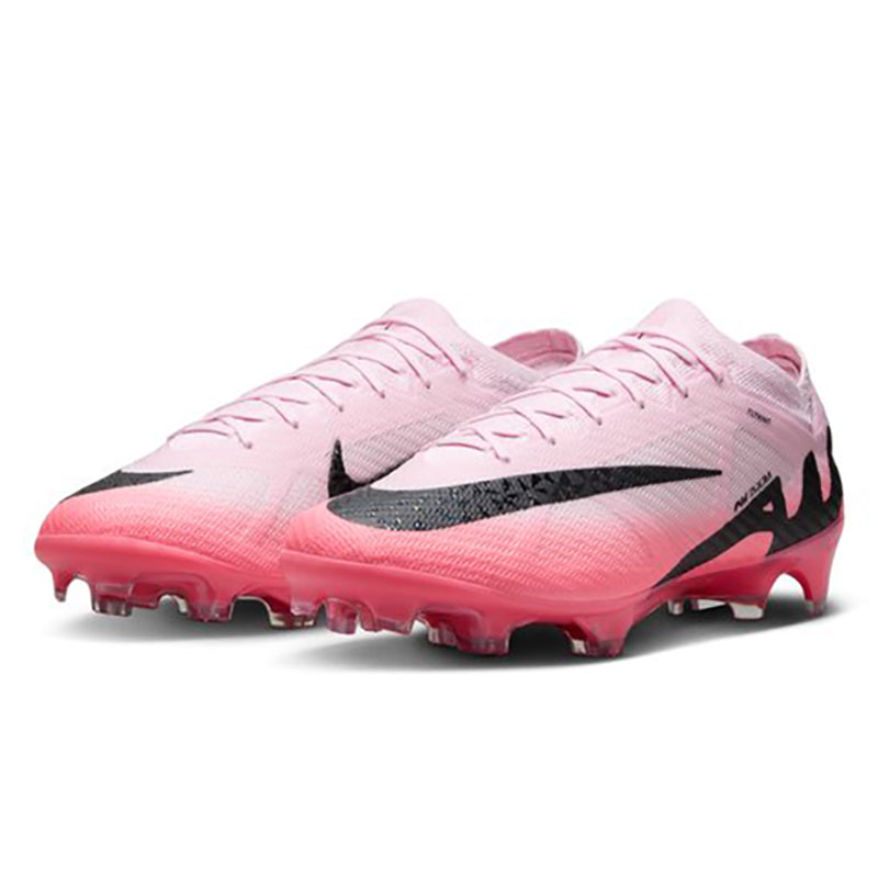 Scarpe uomo Mercurial Vapor 15 Elite FG