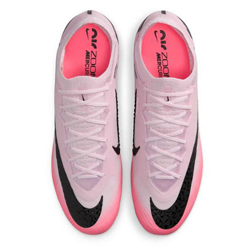 Scarpe uomo Mercurial Vapor 15 Elite FG