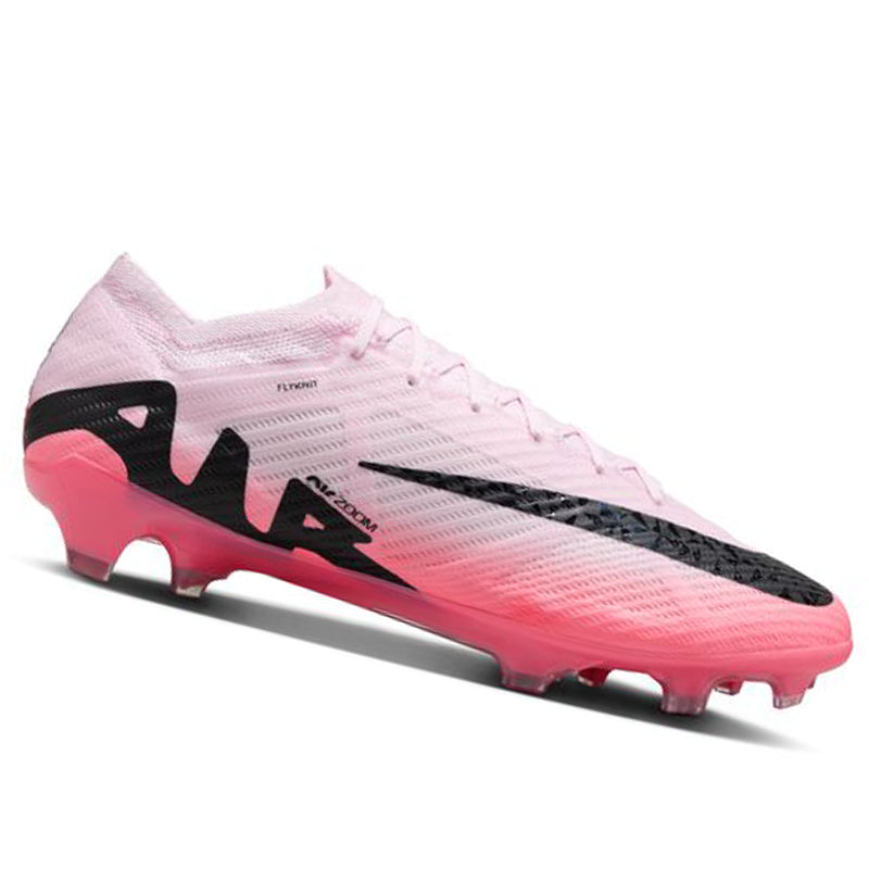 Scarpe uomo Mercurial Vapor 15 Elite FG