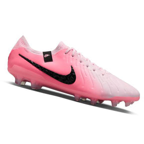 Scarpe uomo Tiempo Legend 10 Elite FG