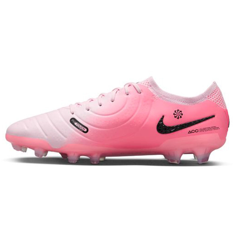 Scarpe uomo Tiempo Legend 10 Elite FG