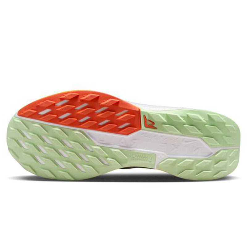 Scarpe donna ReactX Pegasus Trail 5