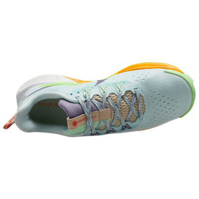 Scarpe donna ReactX Pegasus Trail 5