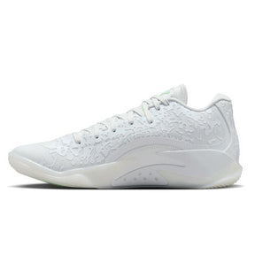 Scarpe uomo Jordan Zion 3