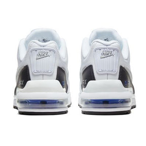 Scarpe uomo Air Max LTD 3