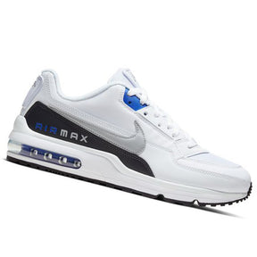 Scarpe uomo Air Max LTD 3