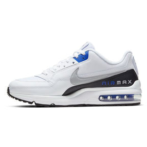 Scarpe uomo Air Max LTD 3