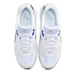 Scarpe uomo Air Max LTD 3