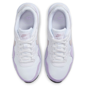 Scarpe donna Air Max SC