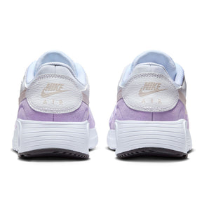 Scarpe donna Air Max SC