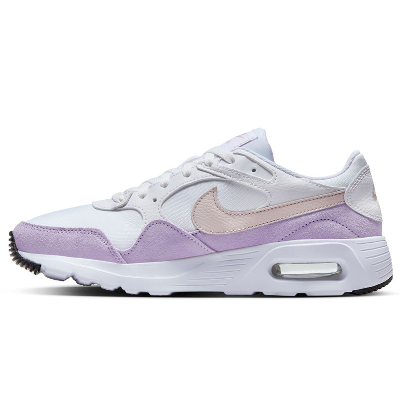 Scarpe donna Air Max SC