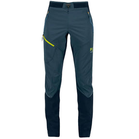 Pantaloni uomo Rock Evo Pants