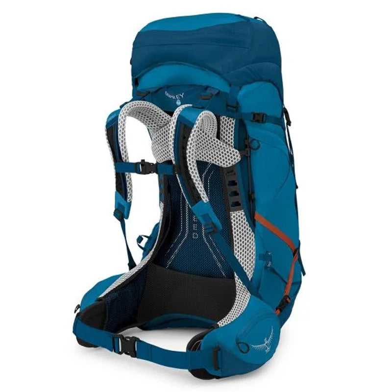 Zaino Atmos AG LT 50L