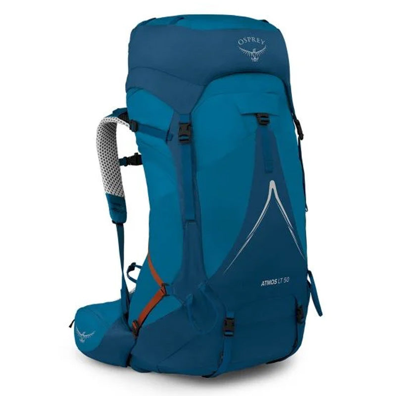 Zaino Atmos AG LT 50L