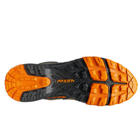Scarponi uomo Rush TRK GTX