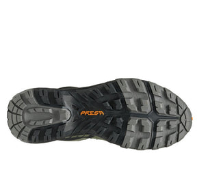 Scarponi donna Rush TRK GTX