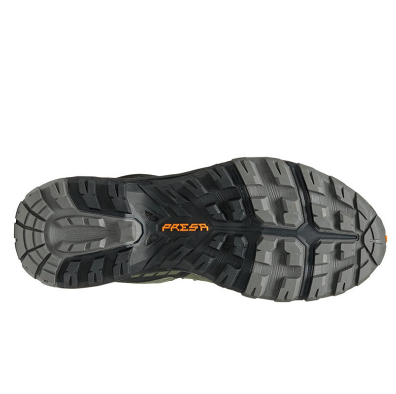 Scarponi donna Rush TRK GTX