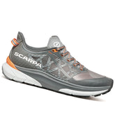 Scarpe uomo Golden Gate II ATR