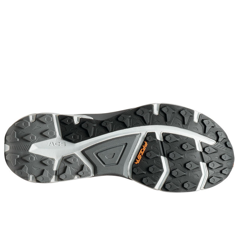 Scarpe uomo Golden Gate II ATR