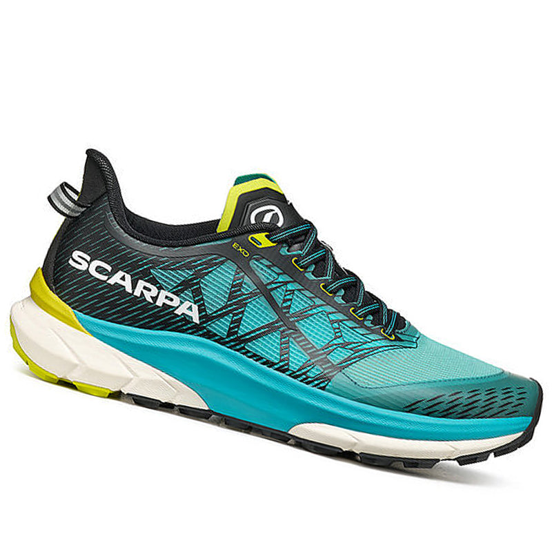 Scarpe donna Golden Gate 2 ATR